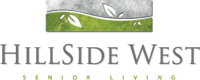 Property Logo  |  (214) 337-0191  